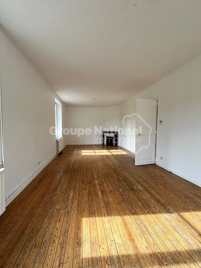 Photo BONNEUIL EN VALOIS image 2/5