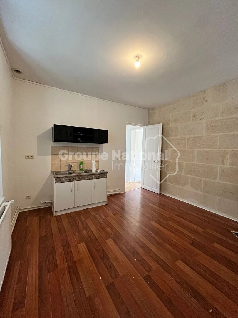 Photo BONNEUIL EN VALOIS image 3/5