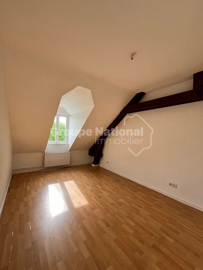 Photo BONNEUIL EN VALOIS image 4/5