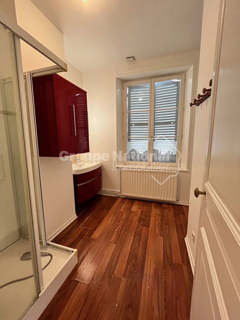 Photo BONNEUIL EN VALOIS image 5/5