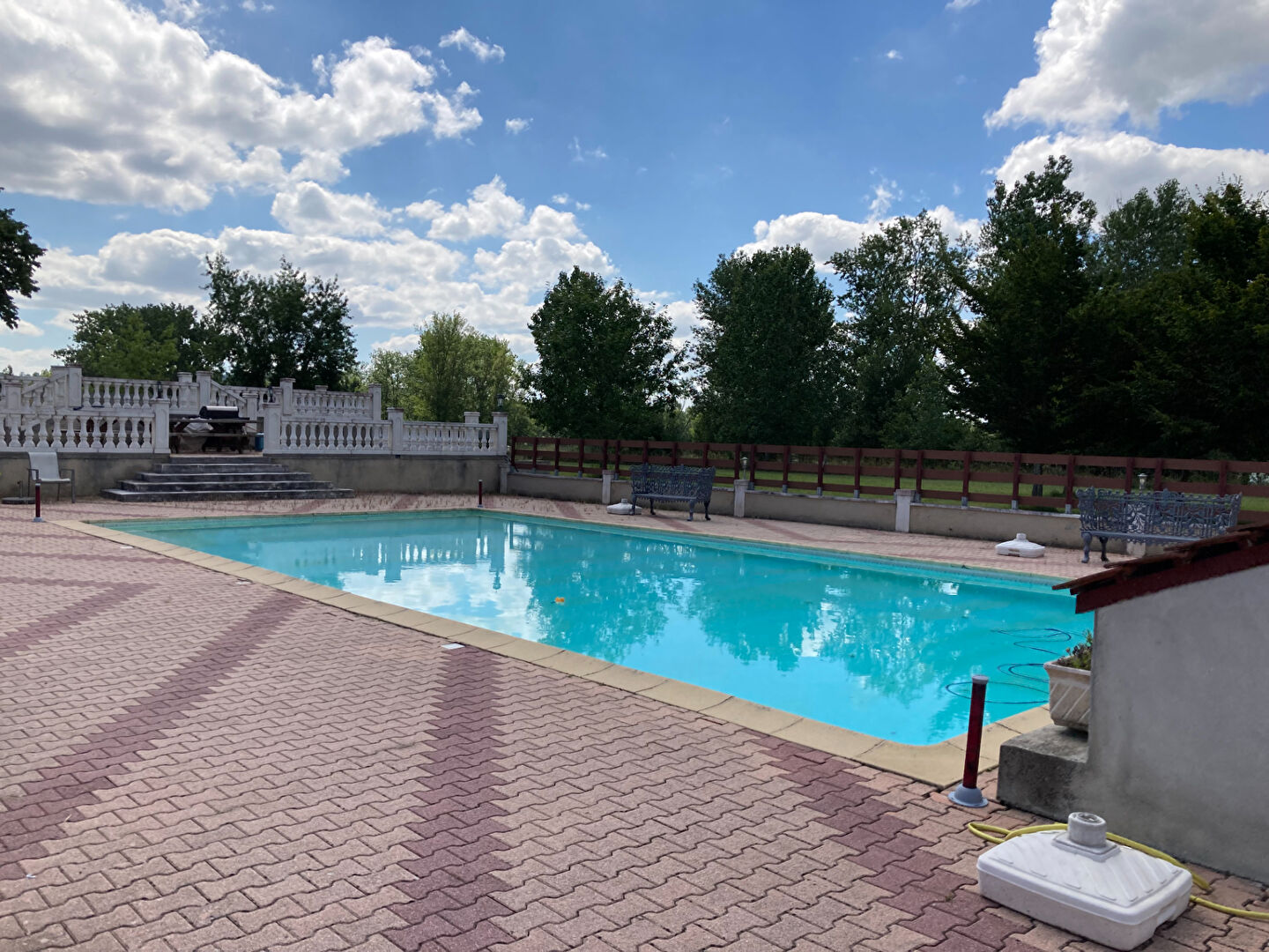 Photo CHATEAU TARN ET GARONNE image 4/6