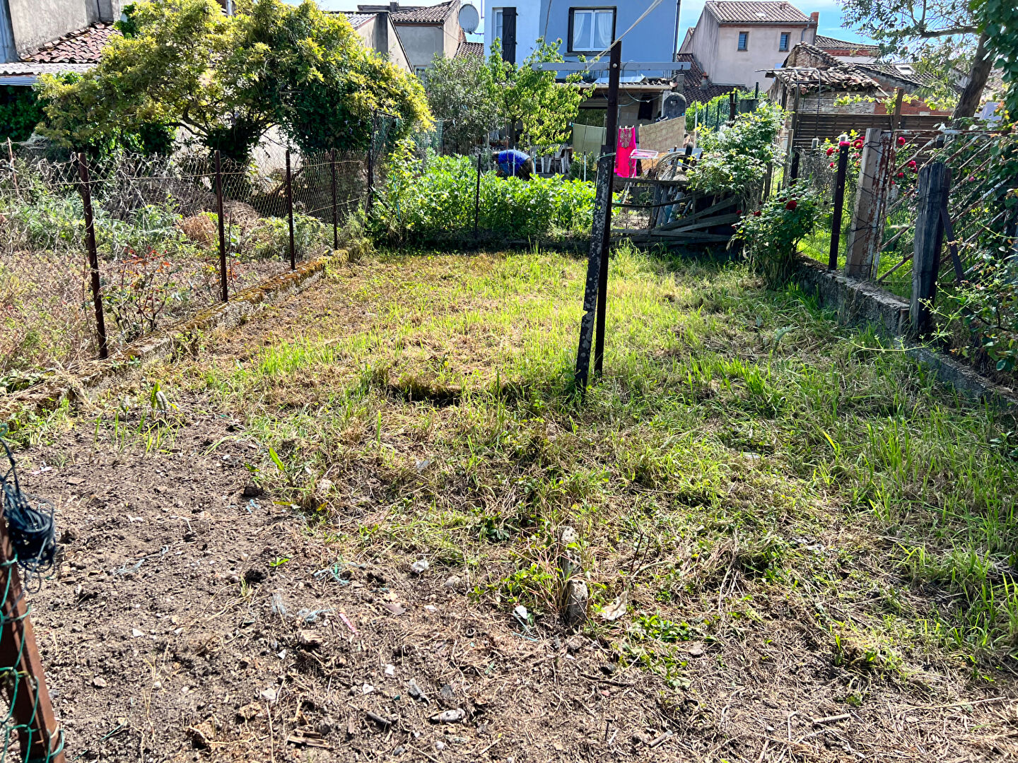 Photo MAISON VALENCE - 3 pièce(s) image 2/6