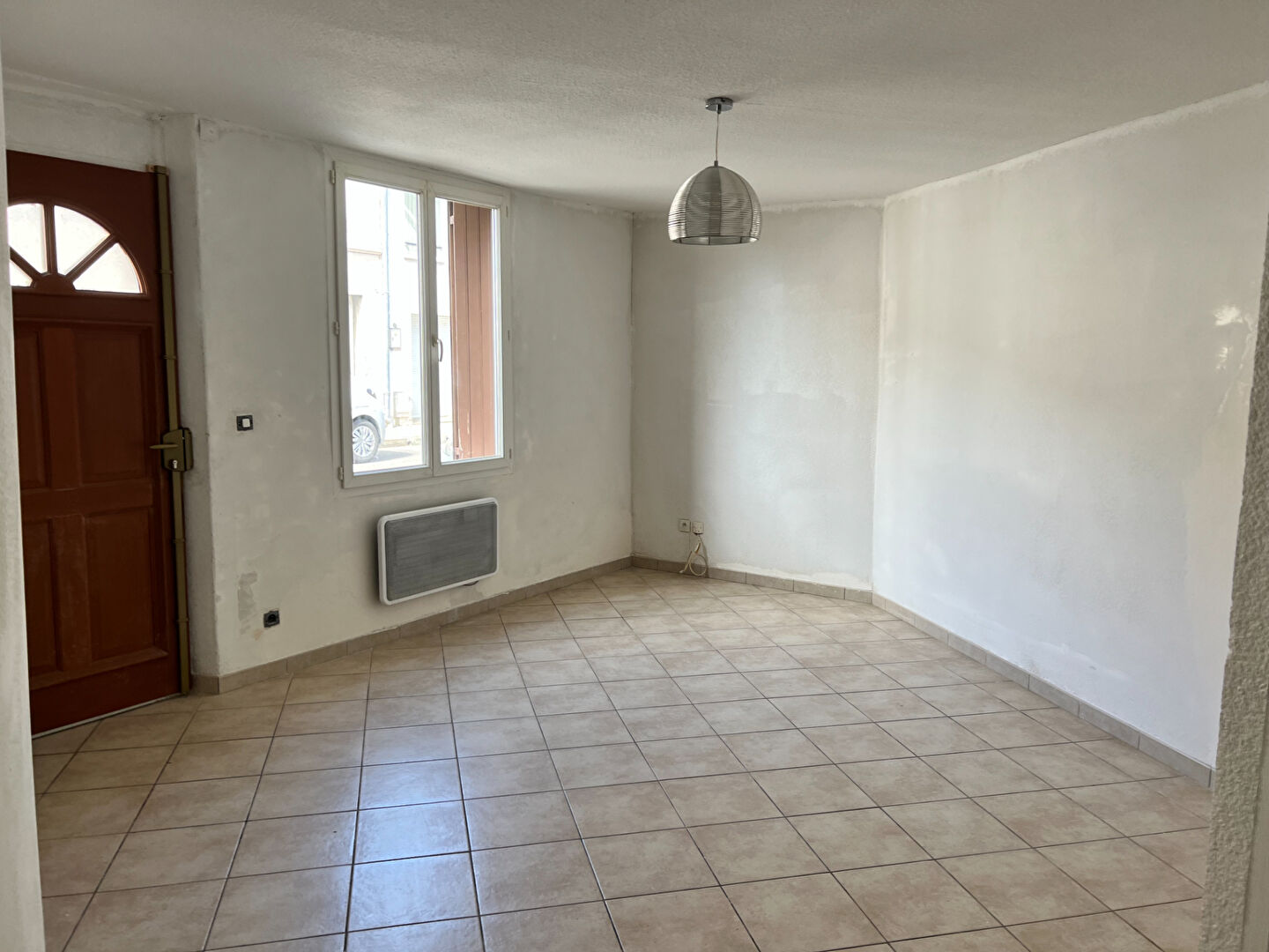 Photo MAISON VALENCE - 3 pièce(s) image 3/6