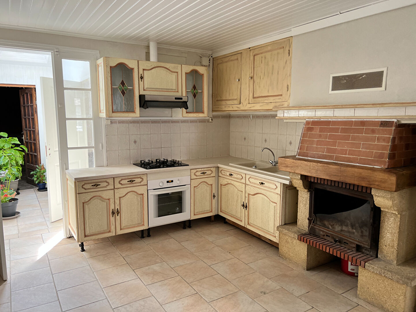 Photo MAISON VALENCE - 3 pièce(s) image 4/6