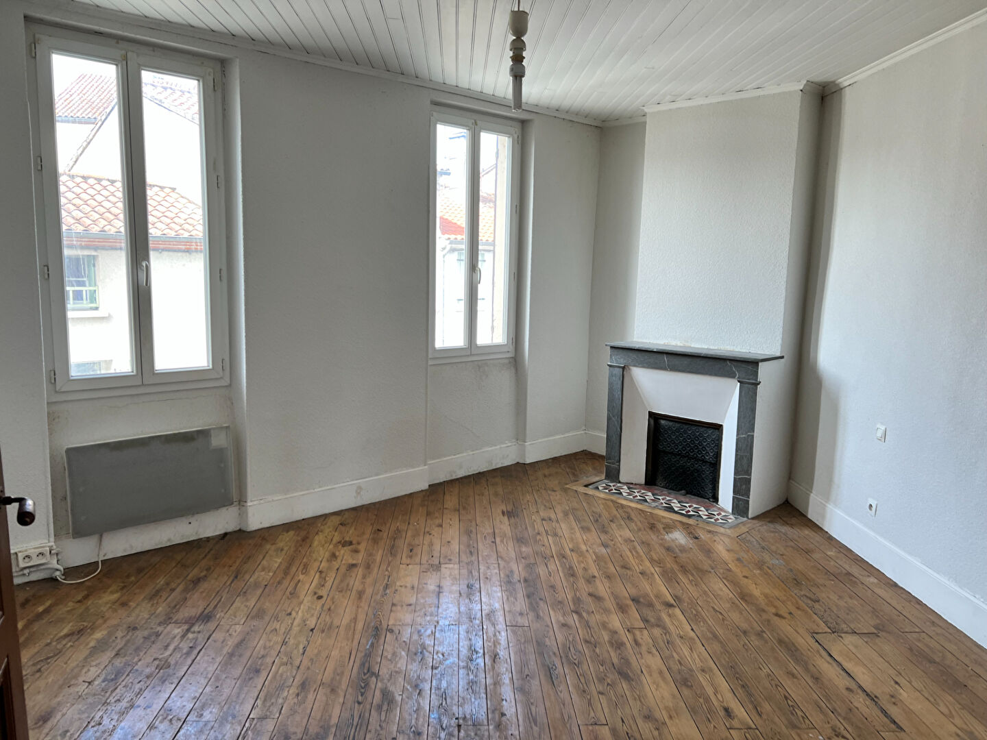 Photo MAISON VALENCE - 3 pièce(s) image 5/6