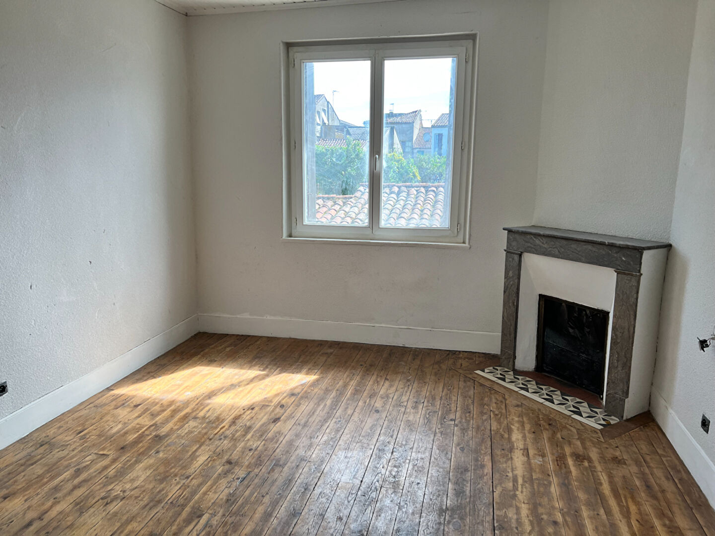 Photo MAISON VALENCE - 3 pièce(s) image 6/6