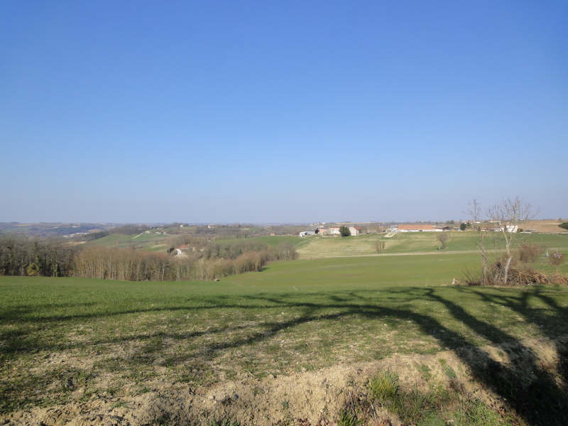 Photo TERRAIN CONSTRUCTIBLE VALENCE - 2000 m2 image 3/6