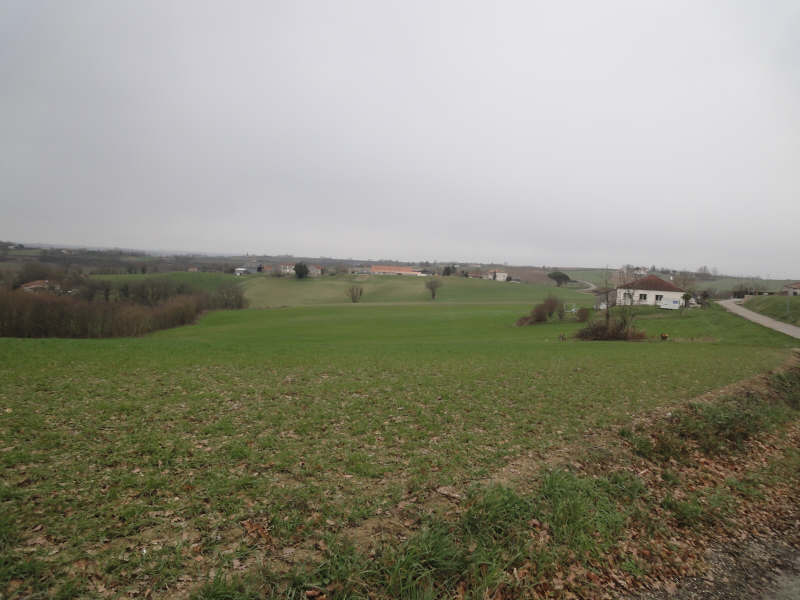 Photo TERRAIN CONSTRUCTIBLE VALENCE - 2000 m2 image 4/6