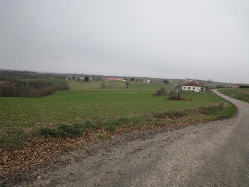 Photo TERRAIN CONSTRUCTIBLE VALENCE - 2000 m2 image 5/6