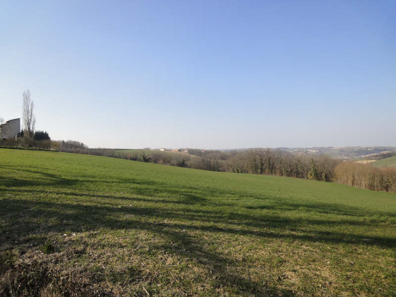 Photo TERRAIN CONSTRUCTIBLE VALENCE - 2000 m2 image 6/6