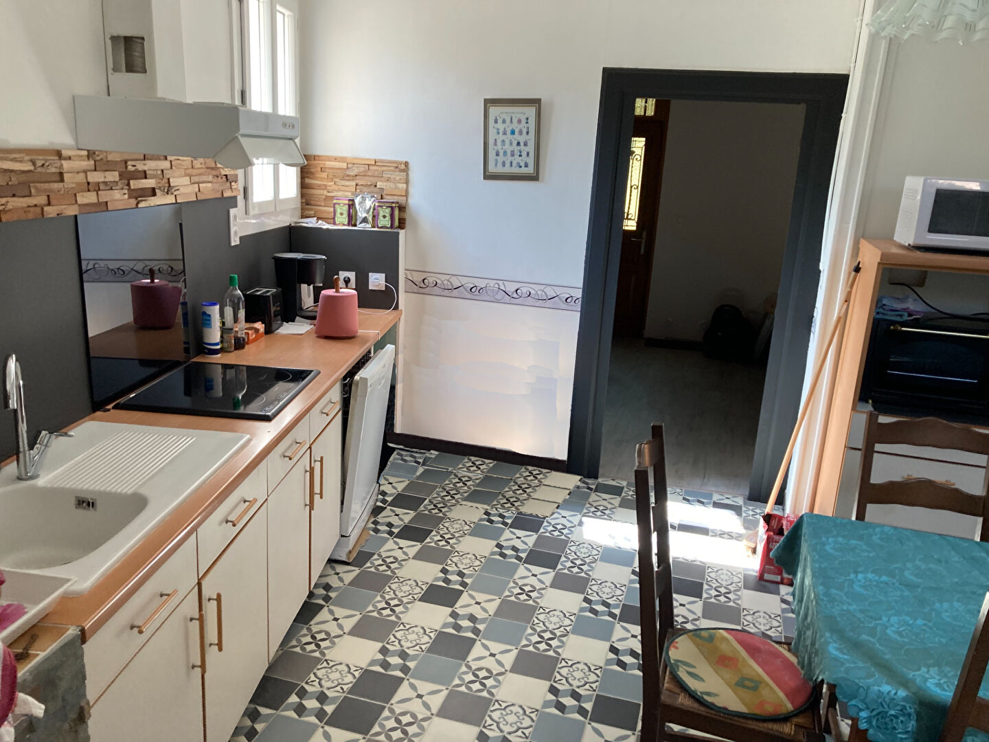 Photo MAISON VALENCE D AGEN image 2/6