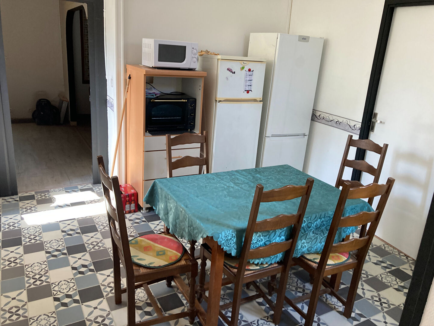 Photo MAISON VALENCE D AGEN image 4/6