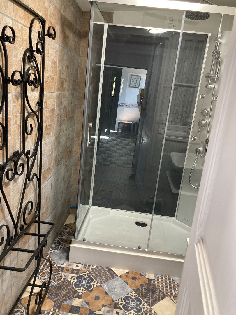 Photo MAISON VALENCE D AGEN image 5/6