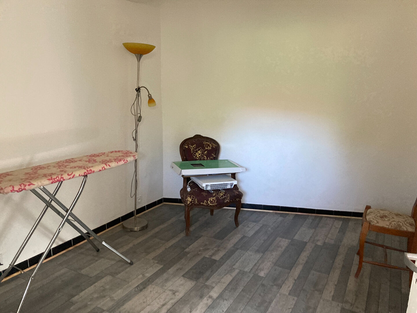 Photo MAISON VALENCE D AGEN image 6/6