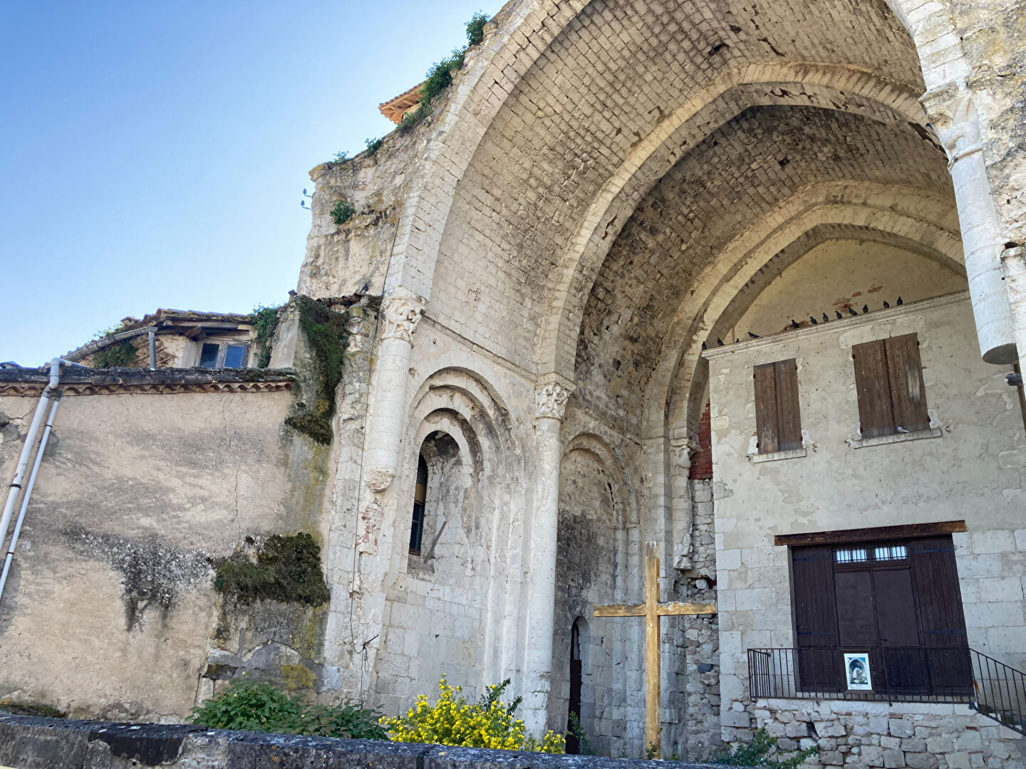 Photo Maison 20 mins de Valence image 3/6