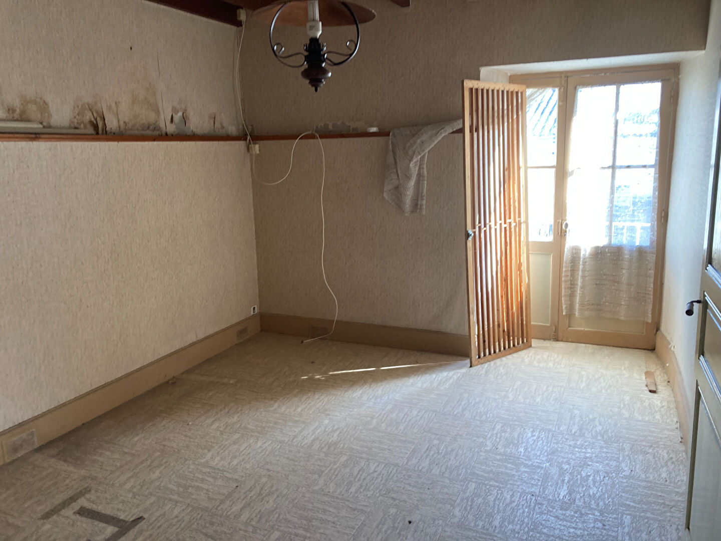 Photo Maison 20 mins de Valence image 4/6