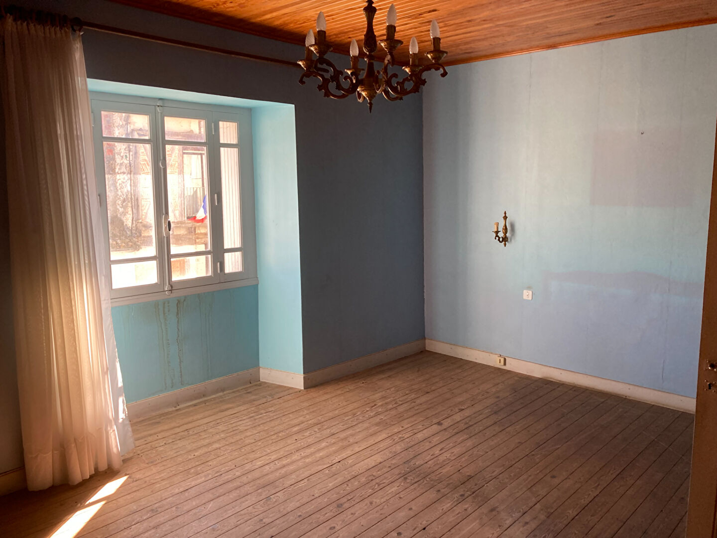 Photo Maison 20 mins de Valence image 5/6