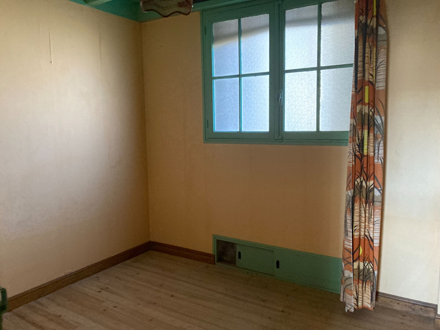 Photo Maison 20 mins de Valence image 6/6