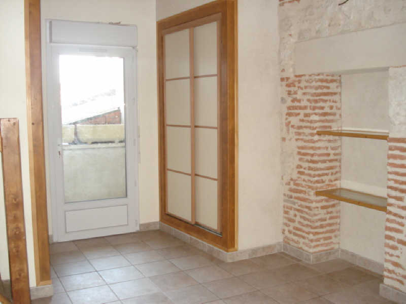 Photo IMMEUBLE VALENCE D'AGEN image 4/6