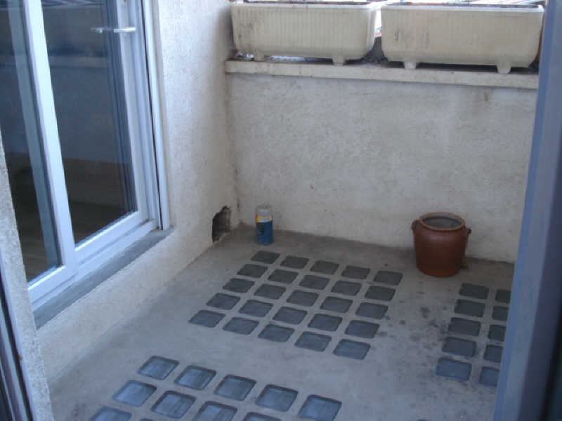 Photo IMMEUBLE VALENCE D'AGEN image 5/6