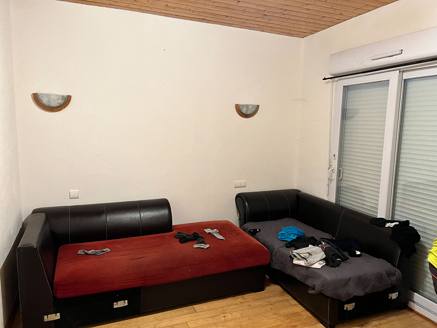 Photo IMMEUBLE VALENCE D'AGEN image 6/6