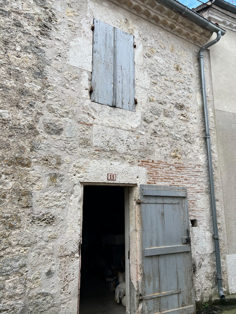 Photo Maison 4 pièce(s) image 2/6