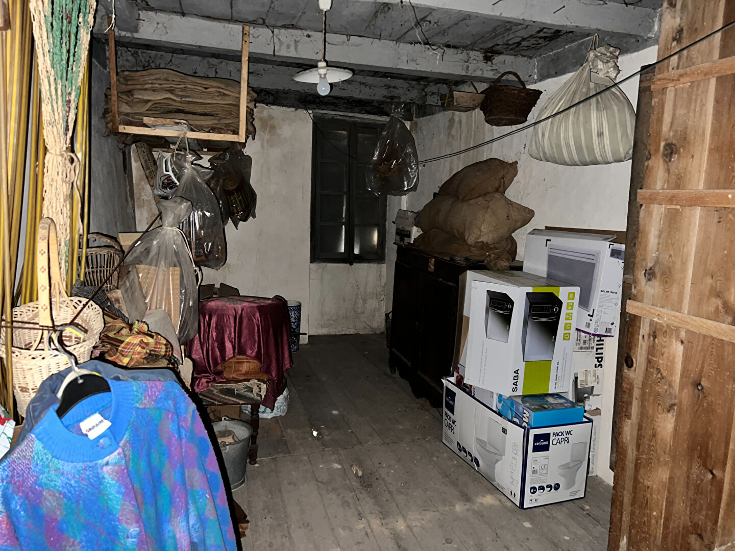 Photo Maison 4 pièce(s) image 4/6