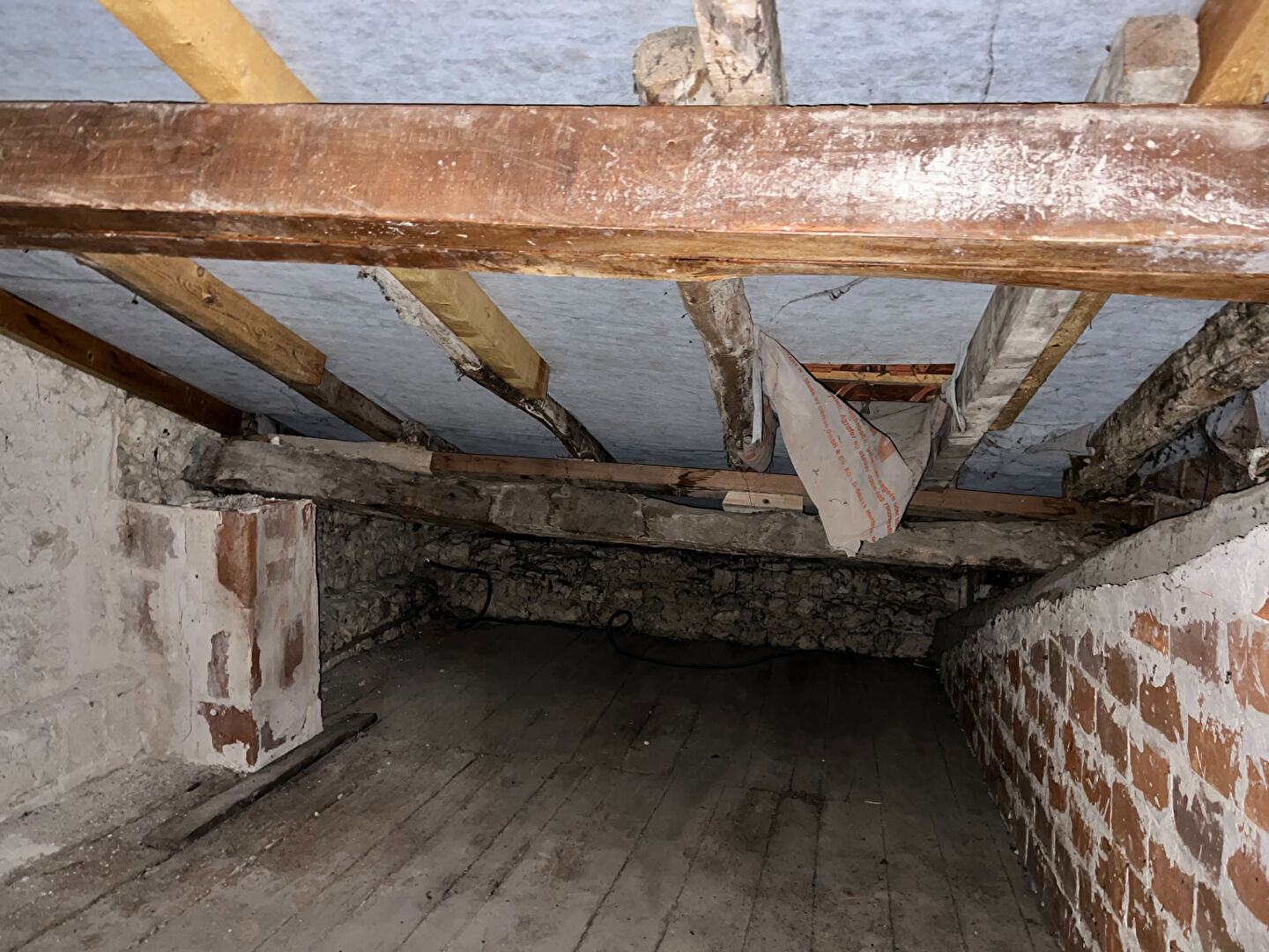 Photo Maison 4 pièce(s) image 5/6