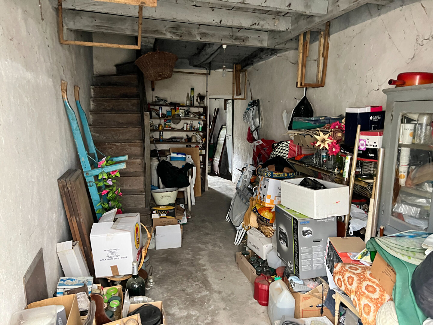 Photo Maison 4 pièce(s) image 6/6