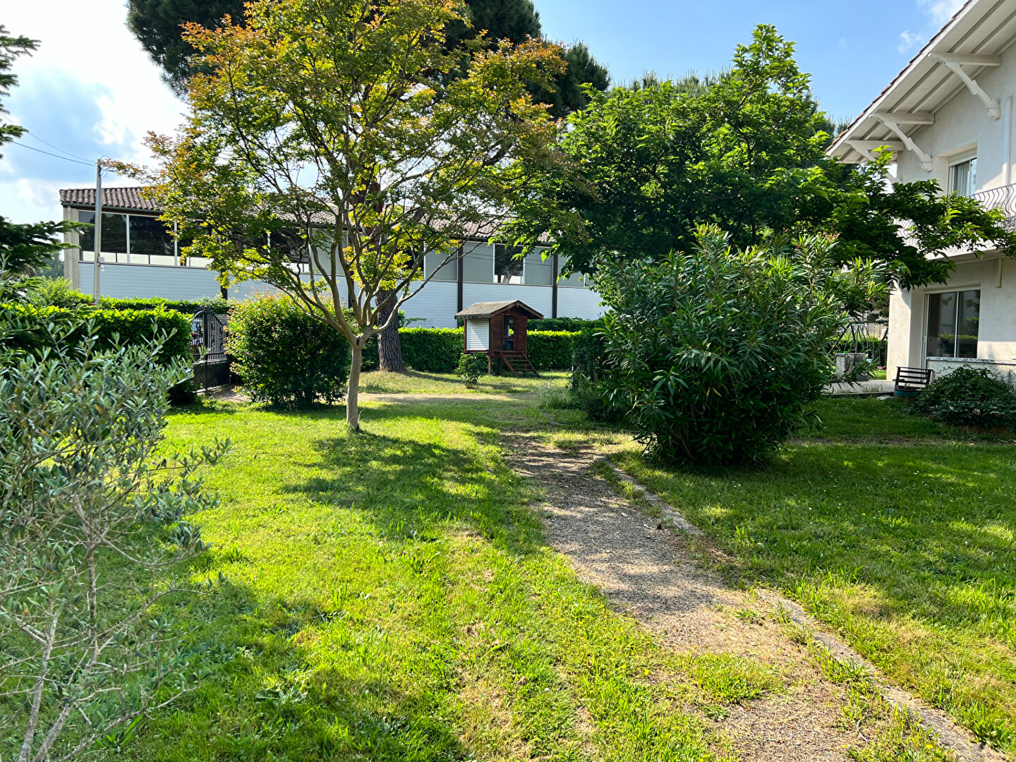 Photo Maison Valence d'Agen image 3/6