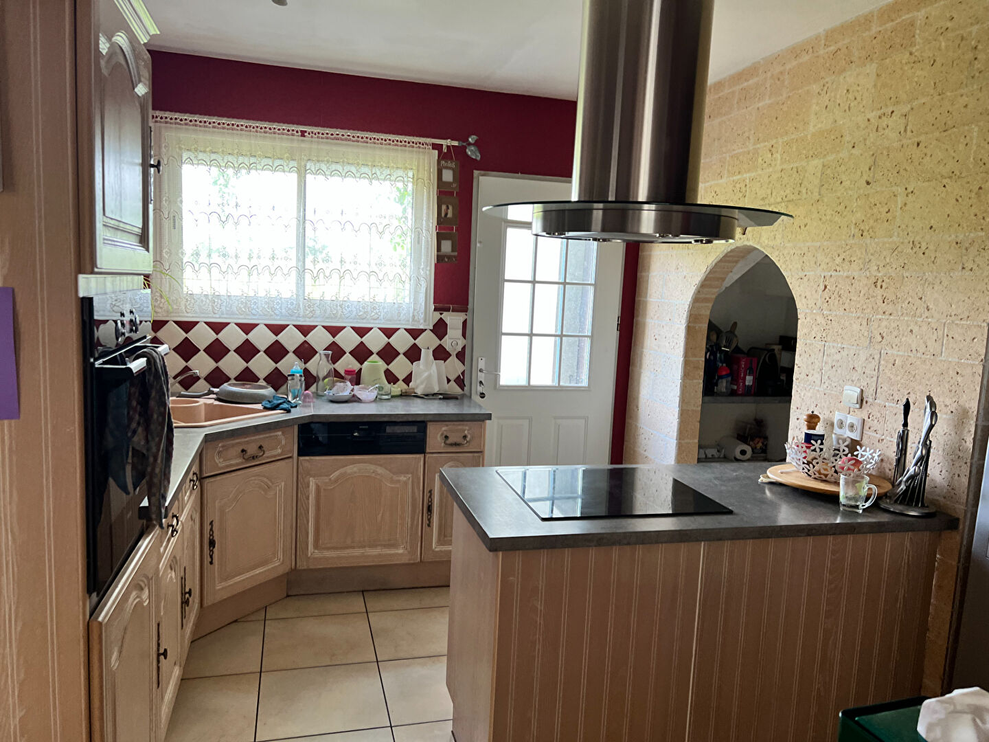 Photo Maison Valence d'Agen image 4/6