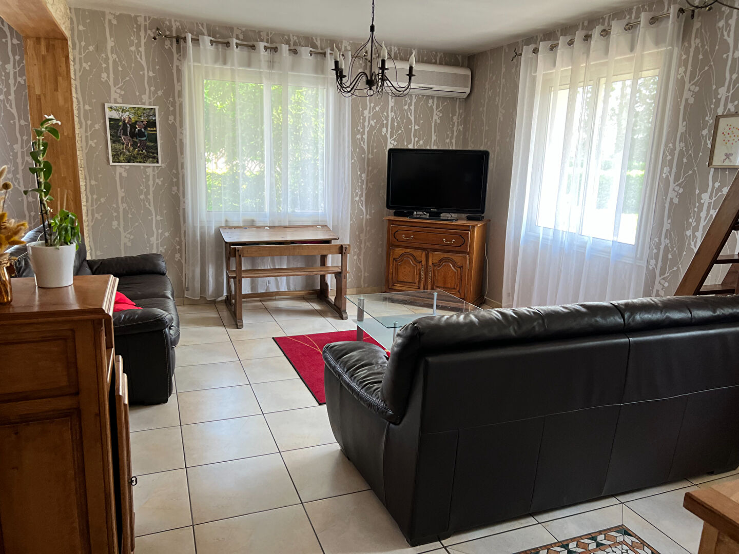 Photo Maison Valence d'Agen image 5/6