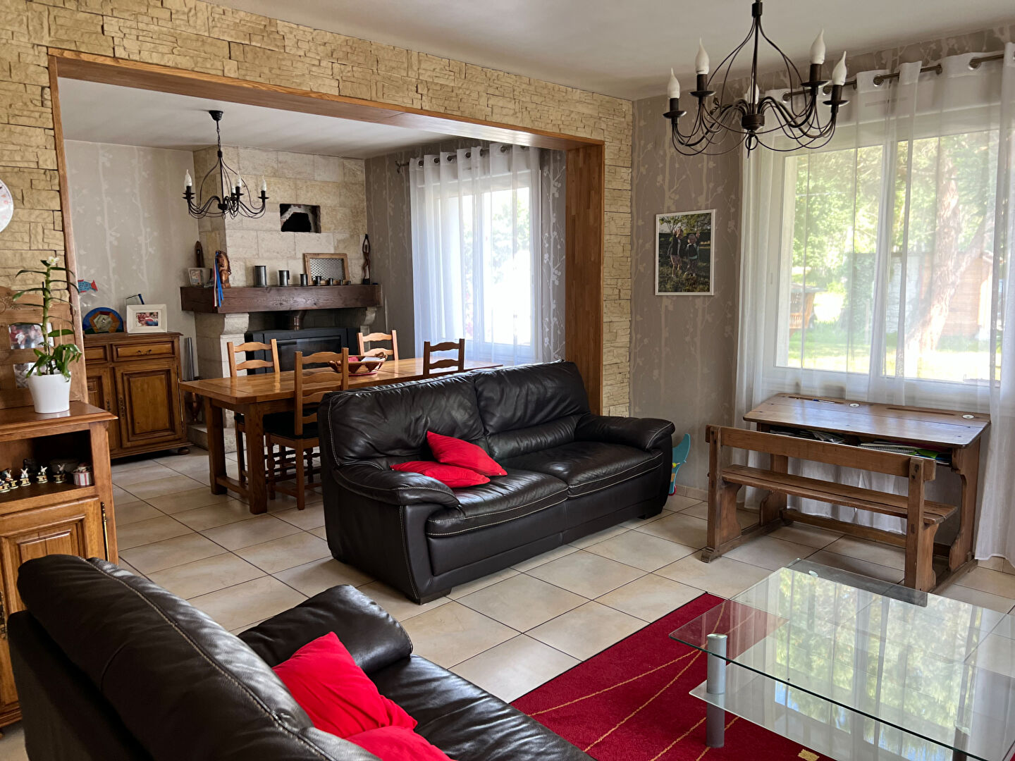 Photo Maison Valence d'Agen image 6/6