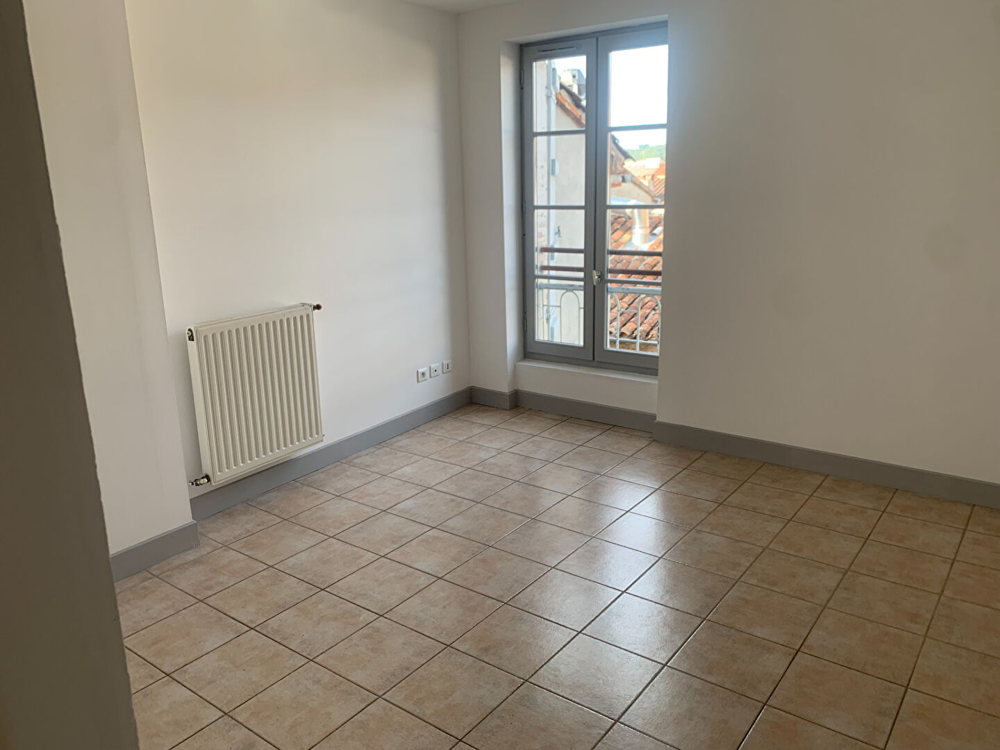 Photo APPARTEMENT VALENCE - 3 pièce(s) - 88.75 m2 image 2/6