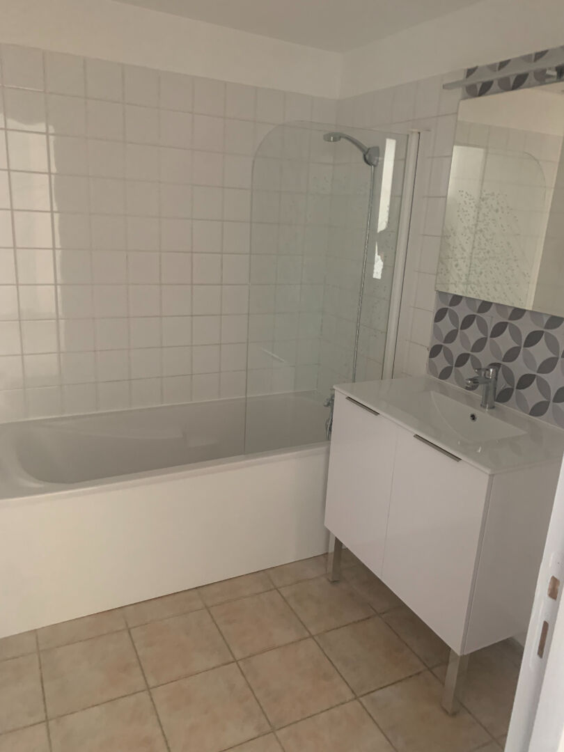 Photo APPARTEMENT VALENCE - 3 pièce(s) - 88.75 m2 image 3/6