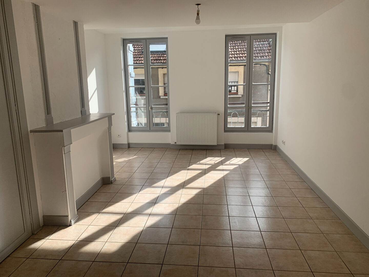 Photo APPARTEMENT VALENCE - 3 pièce(s) - 88.75 m2 image 4/6