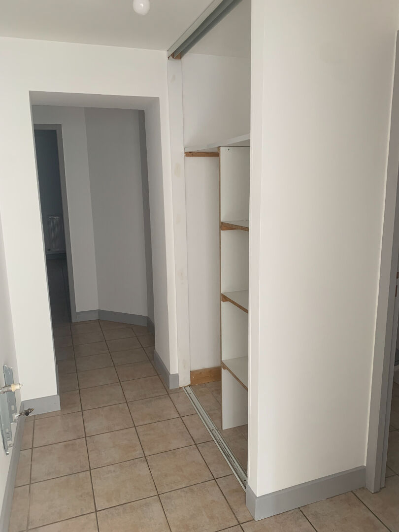 Photo APPARTEMENT VALENCE - 3 pièce(s) - 88.75 m2 image 5/6