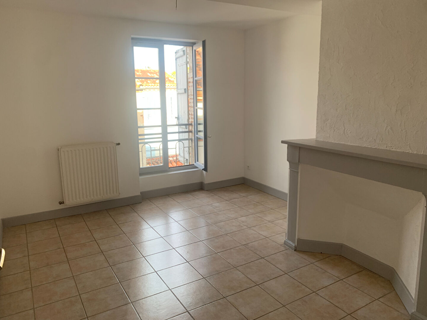 Photo APPARTEMENT VALENCE - 3 pièce(s) - 88.75 m2 image 6/6