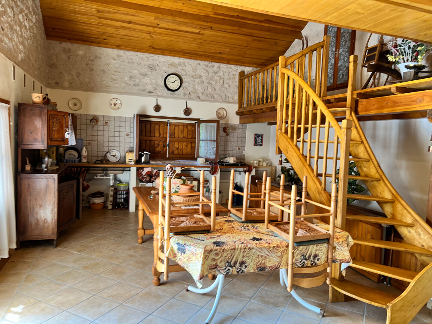 Photo Maison Gasques image 5/6