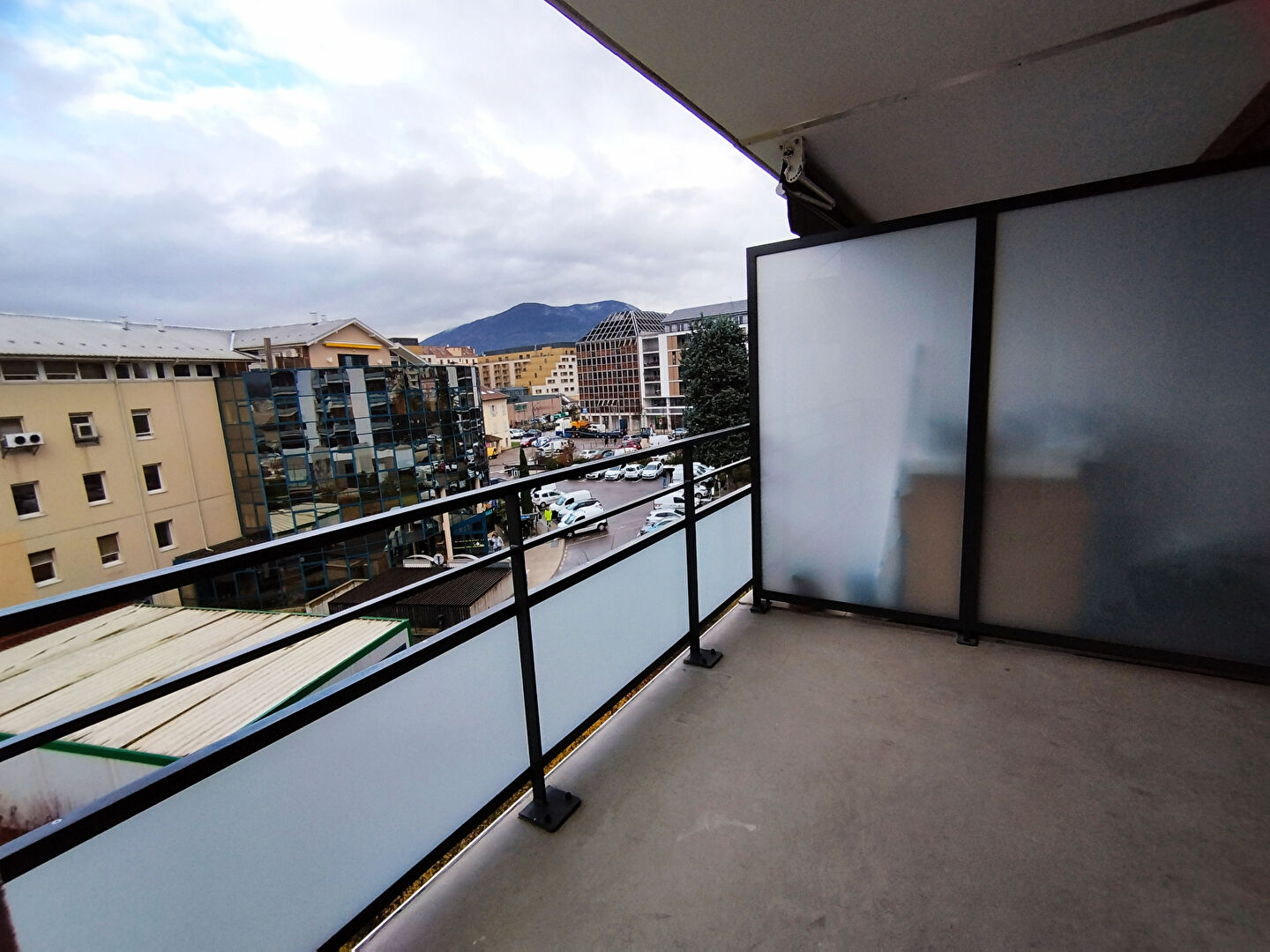 Agence immobilière de IMMOBILIERE CHANGEUR Voiron - IMMOBILIERE CHANGEUR