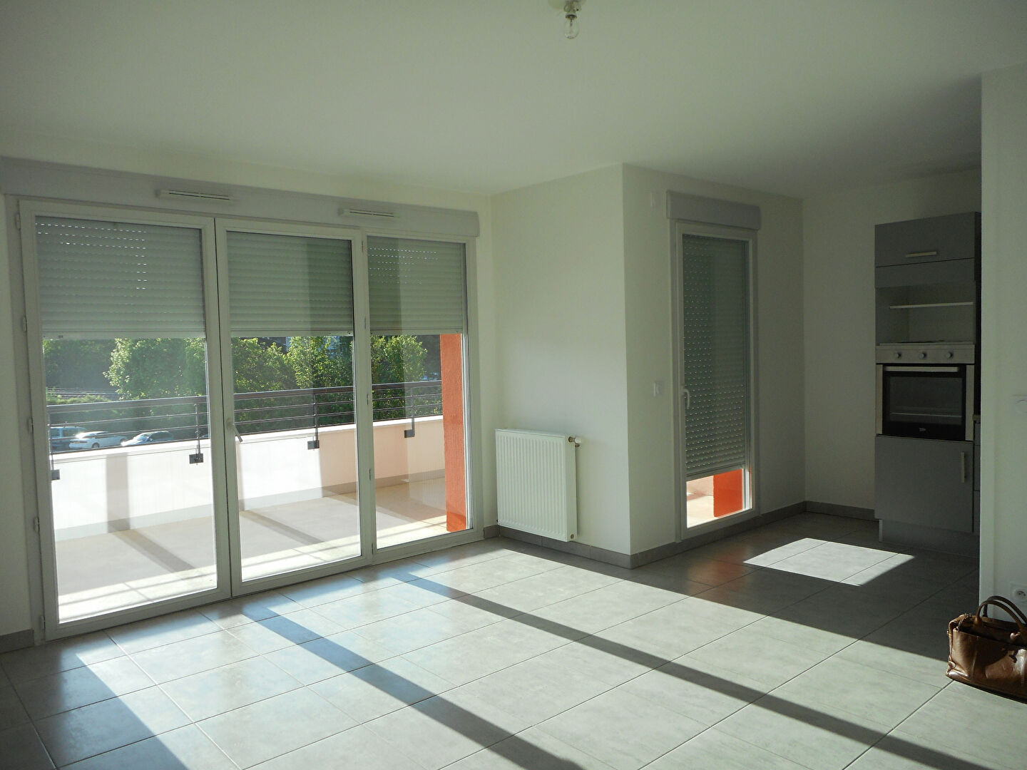 Agence immobilière de IMMOBILIERE CHANGEUR Voiron - IMMOBILIERE CHANGEUR