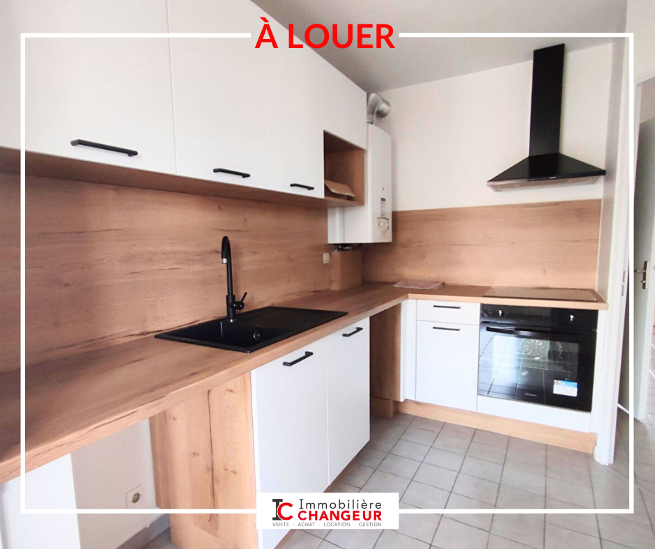 Agence immobilière de IMMOBILIERE CHANGEUR Voiron - IMMOBILIERE CHANGEUR