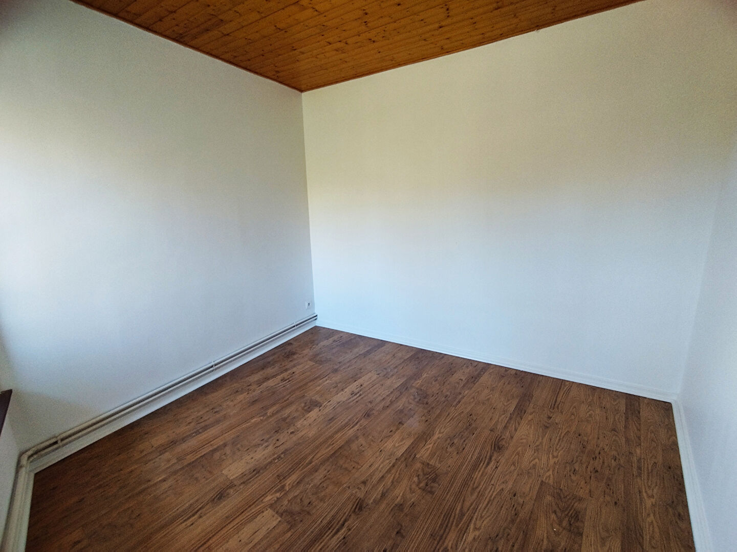 Photo Maison ST BLAISE DU BUIS - 4 pièce(s) - 96.6 m2 image 6/6