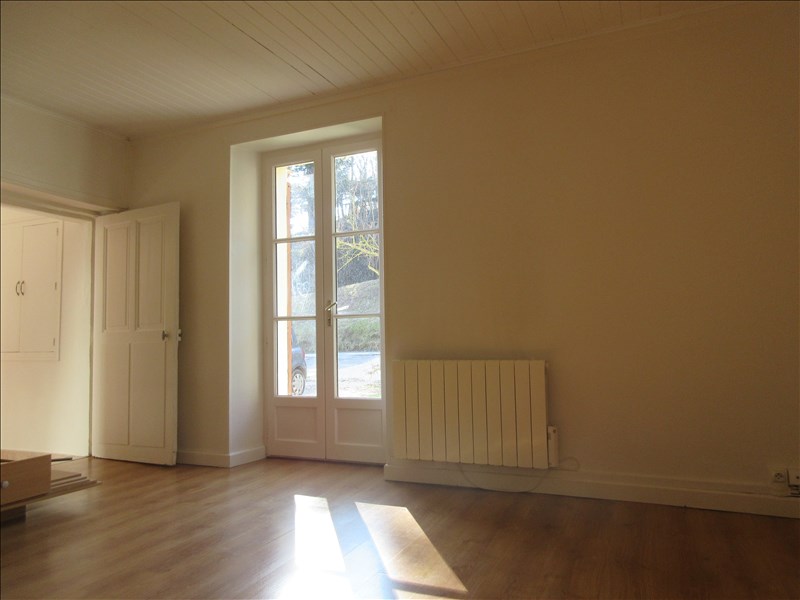 Photo Maison CHARAVINES - 5 pièce(s) - 123.77 m2 image 3/6