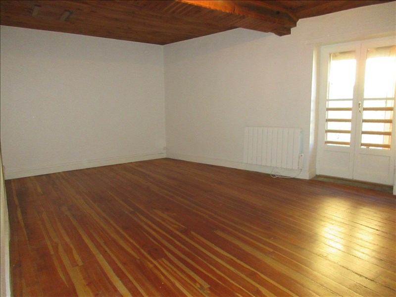 Photo Maison CHARAVINES - 5 pièce(s) - 123.77 m2 image 4/6