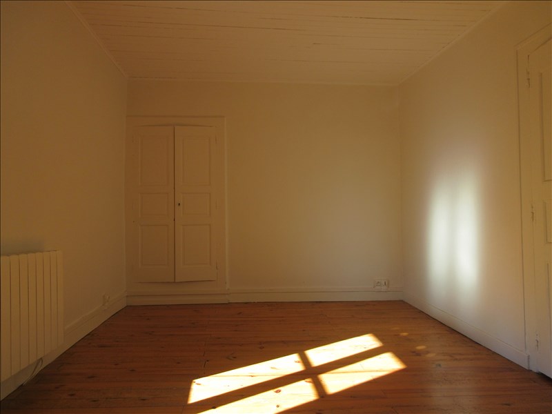 Photo Maison CHARAVINES - 5 pièce(s) - 123.77 m2 image 5/6