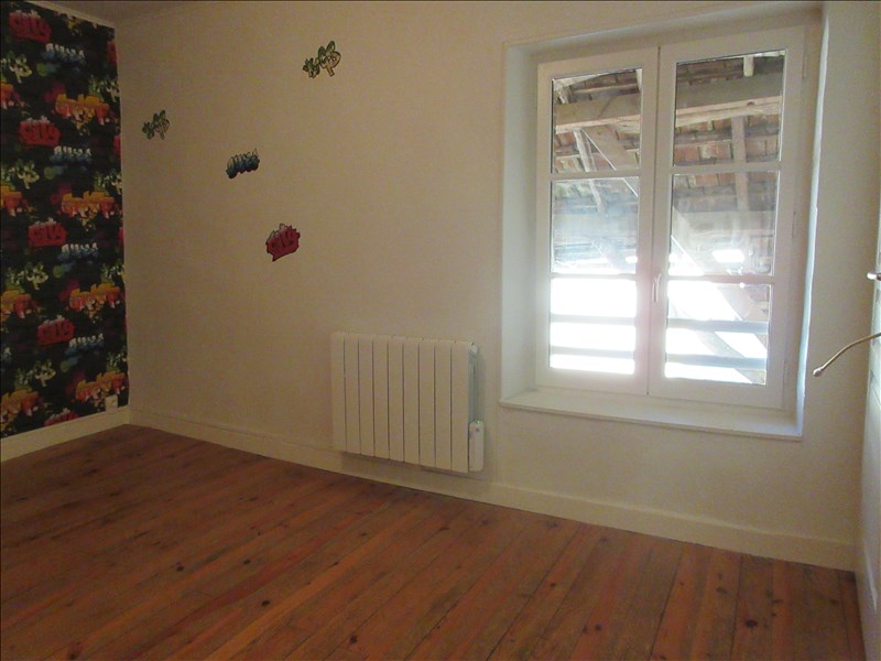 Photo Maison CHARAVINES - 5 pièce(s) - 123.77 m2 image 6/6