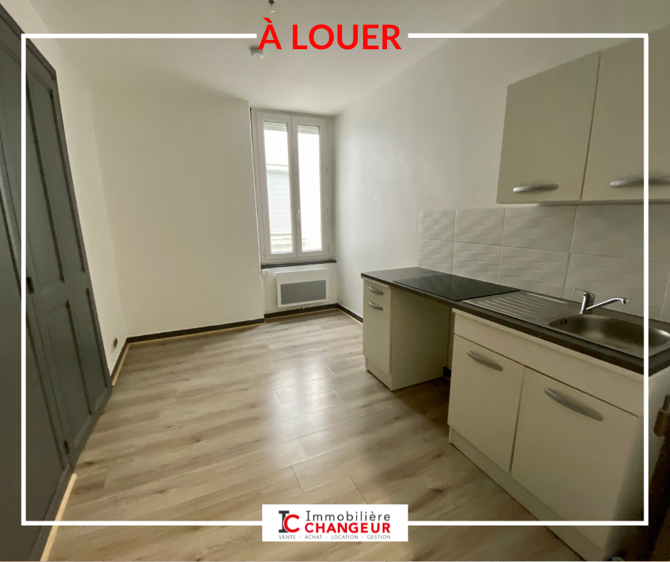 Agence immobilière de IMMOBILIERE CHANGEUR Voiron - IMMOBILIERE CHANGEUR