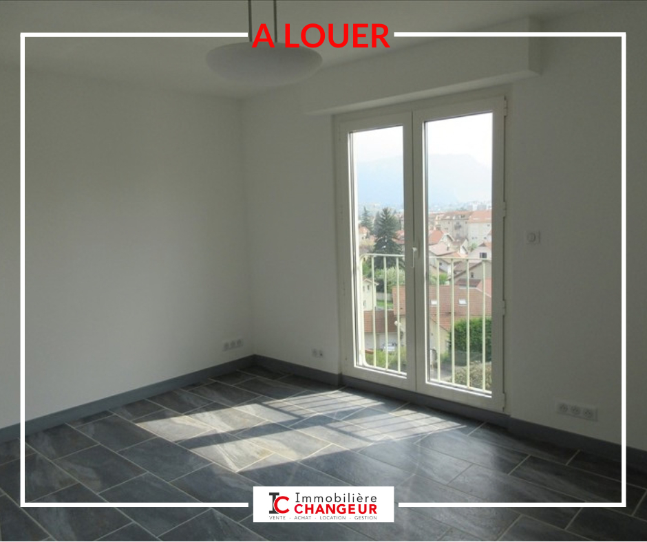 Agence immobilière de IMMOBILIERE CHANGEUR Voiron - IMMOBILIERE CHANGEUR