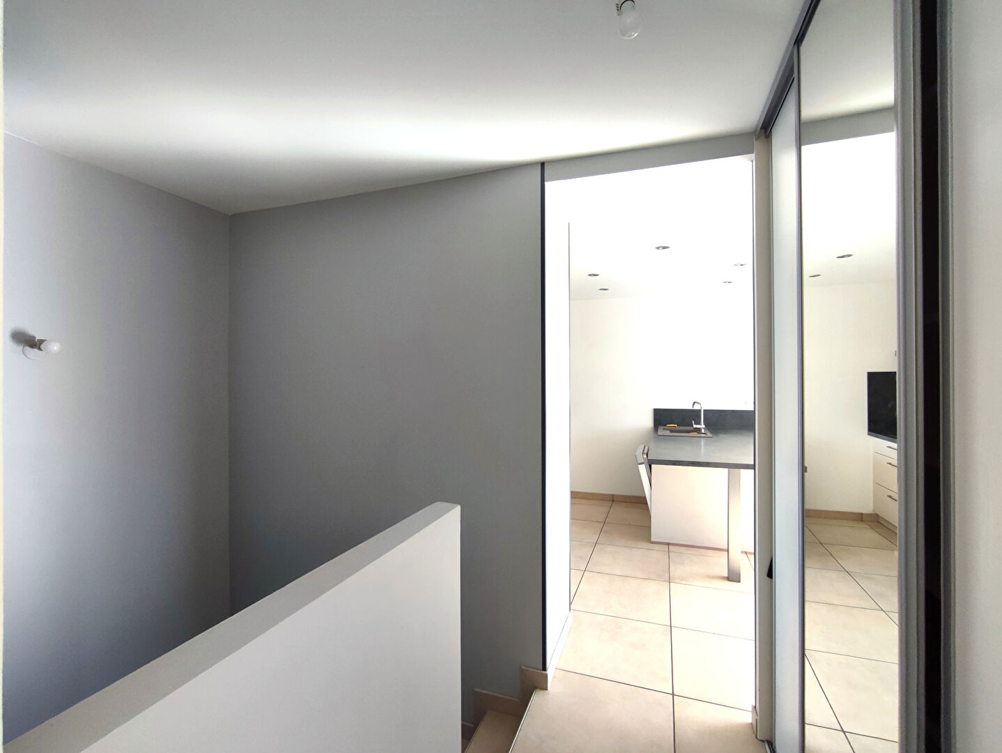 Photo MAISON MODERNE 5 PIECES LA MURETTE - 97.37 m2 image 5/6